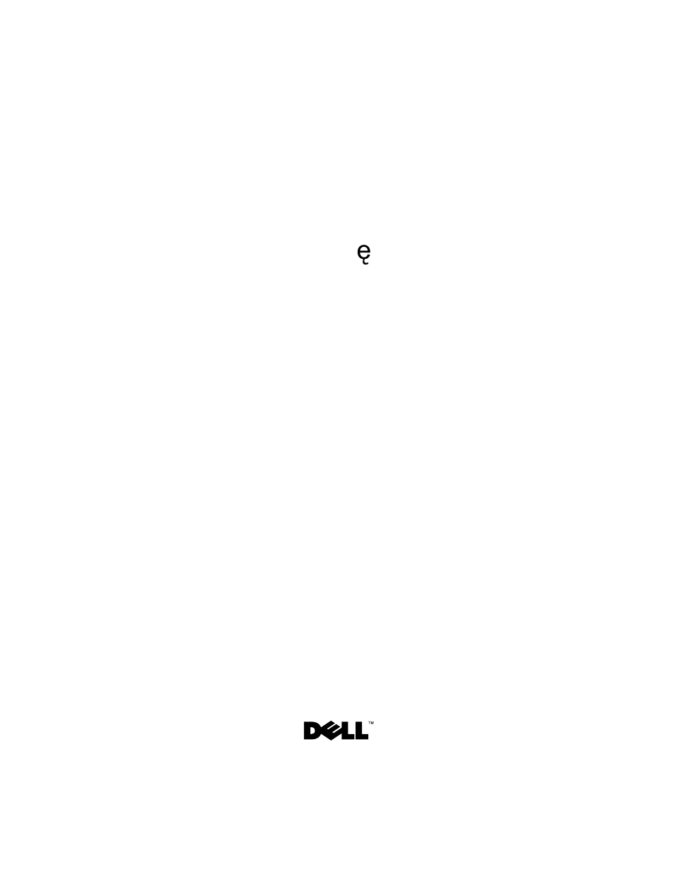 Rozpoczęcie pracy z systemem, Rozpocz ę cie pracy z systemem | Dell PowerEdge T110 II User Manual | Page 63 / 122