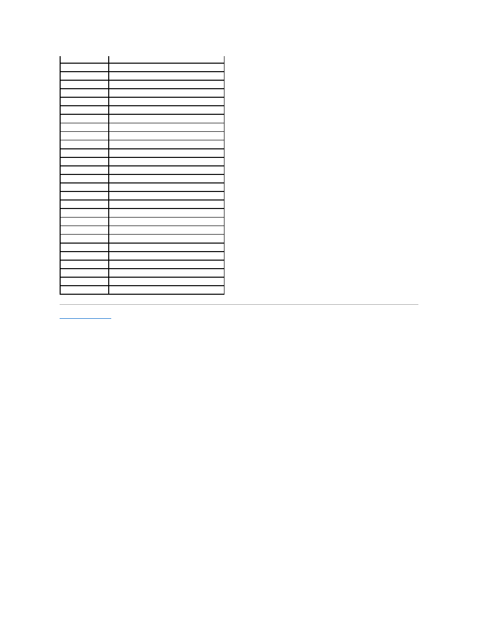 Dell XPS 210 User Manual | Page 52 / 52