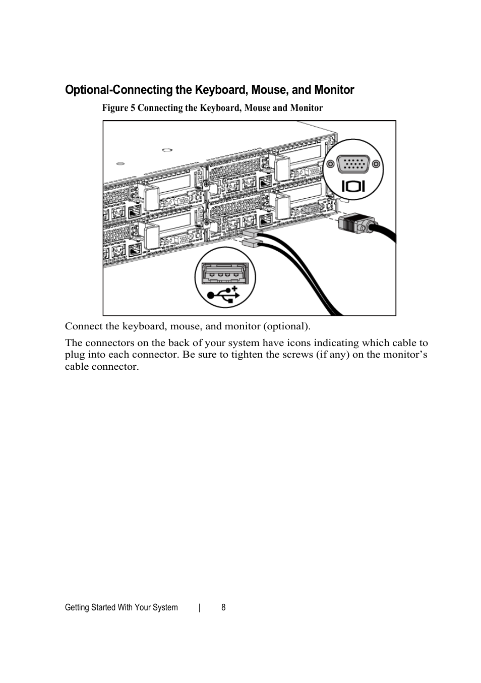 Dell PowerEdge C6220 User Manual | Page 10 / 168