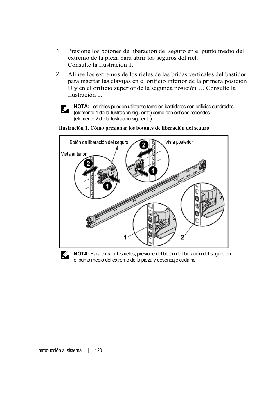 Dell PowerEdge C6220 User Manual | Page 122 / 168