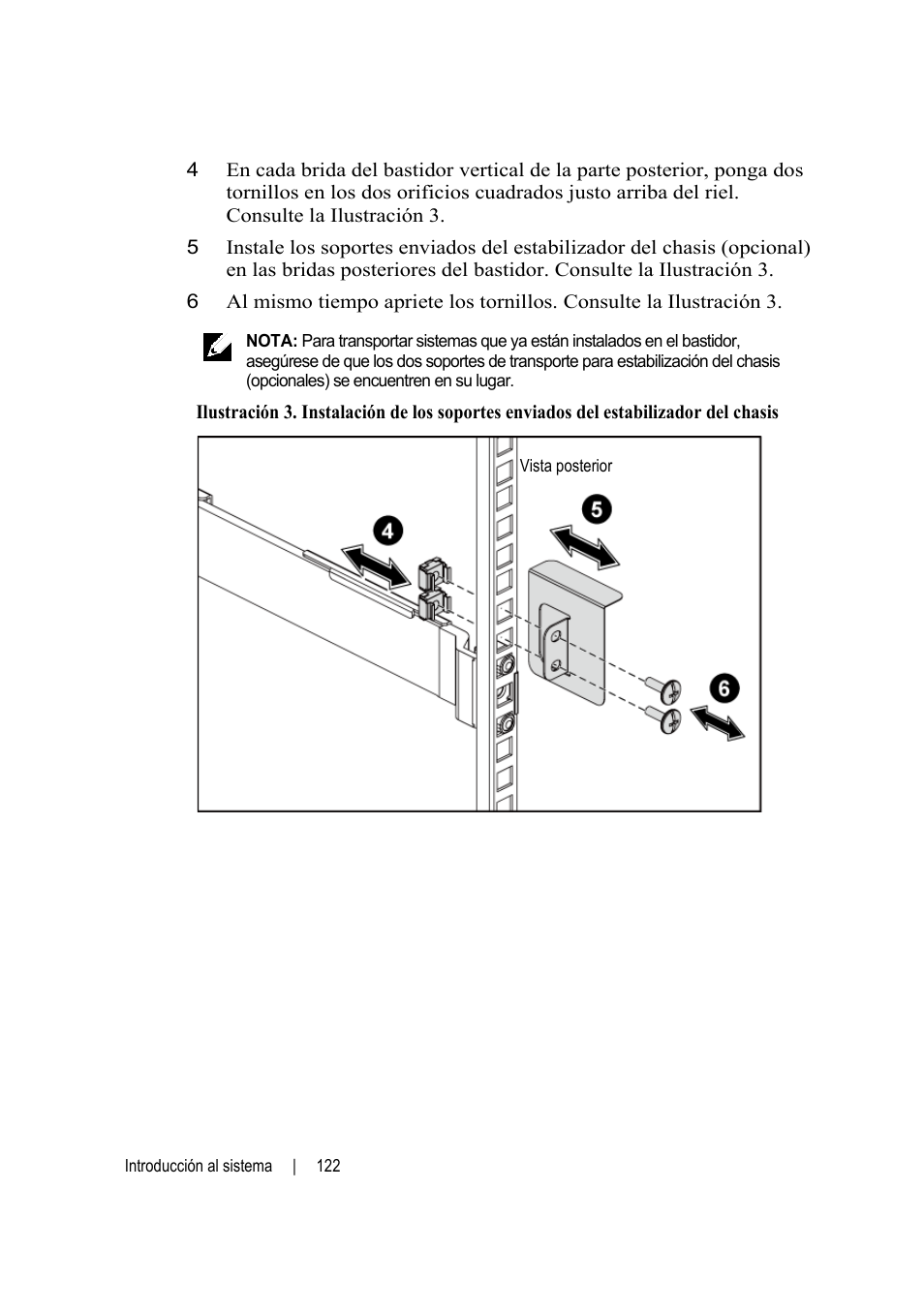 Dell PowerEdge C6220 User Manual | Page 124 / 168