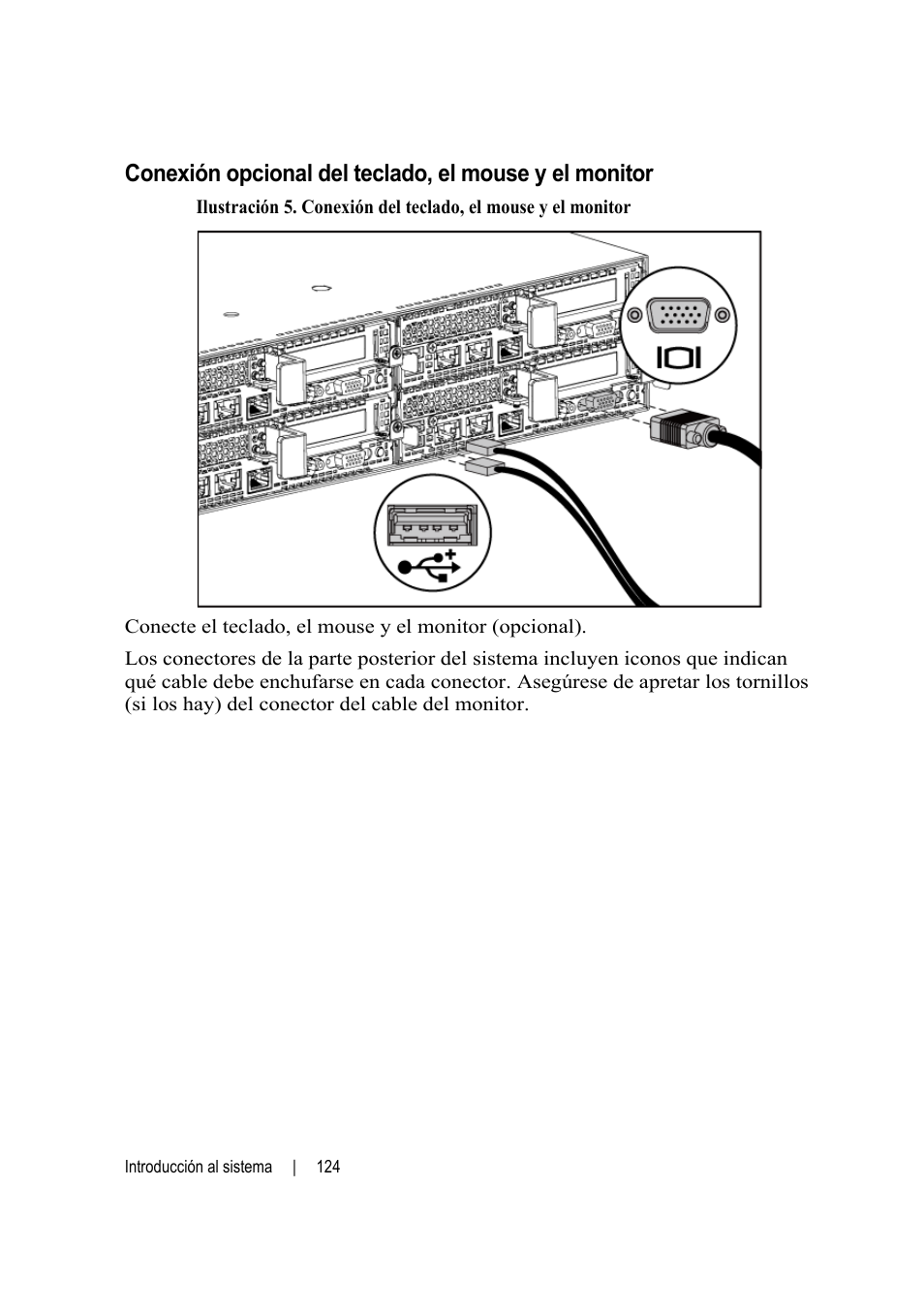 Dell PowerEdge C6220 User Manual | Page 126 / 168