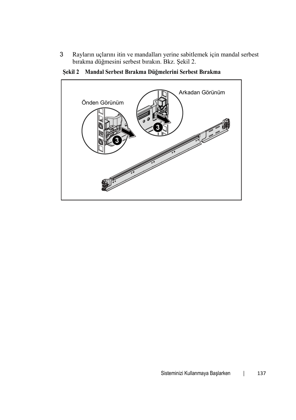Dell PowerEdge C6220 User Manual | Page 139 / 168