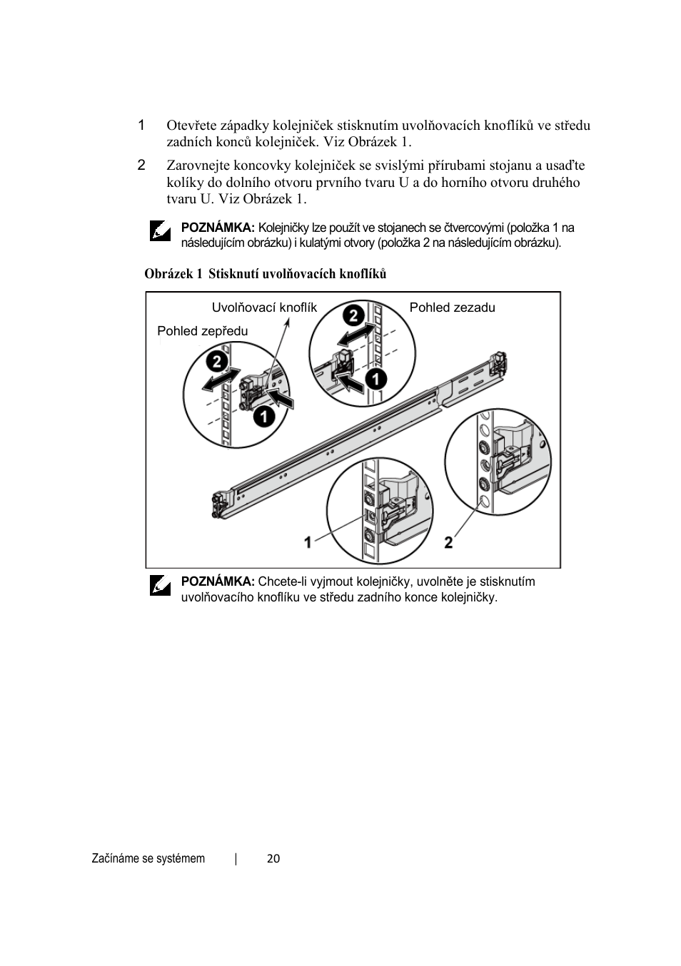 Dell PowerEdge C6220 User Manual | Page 22 / 168