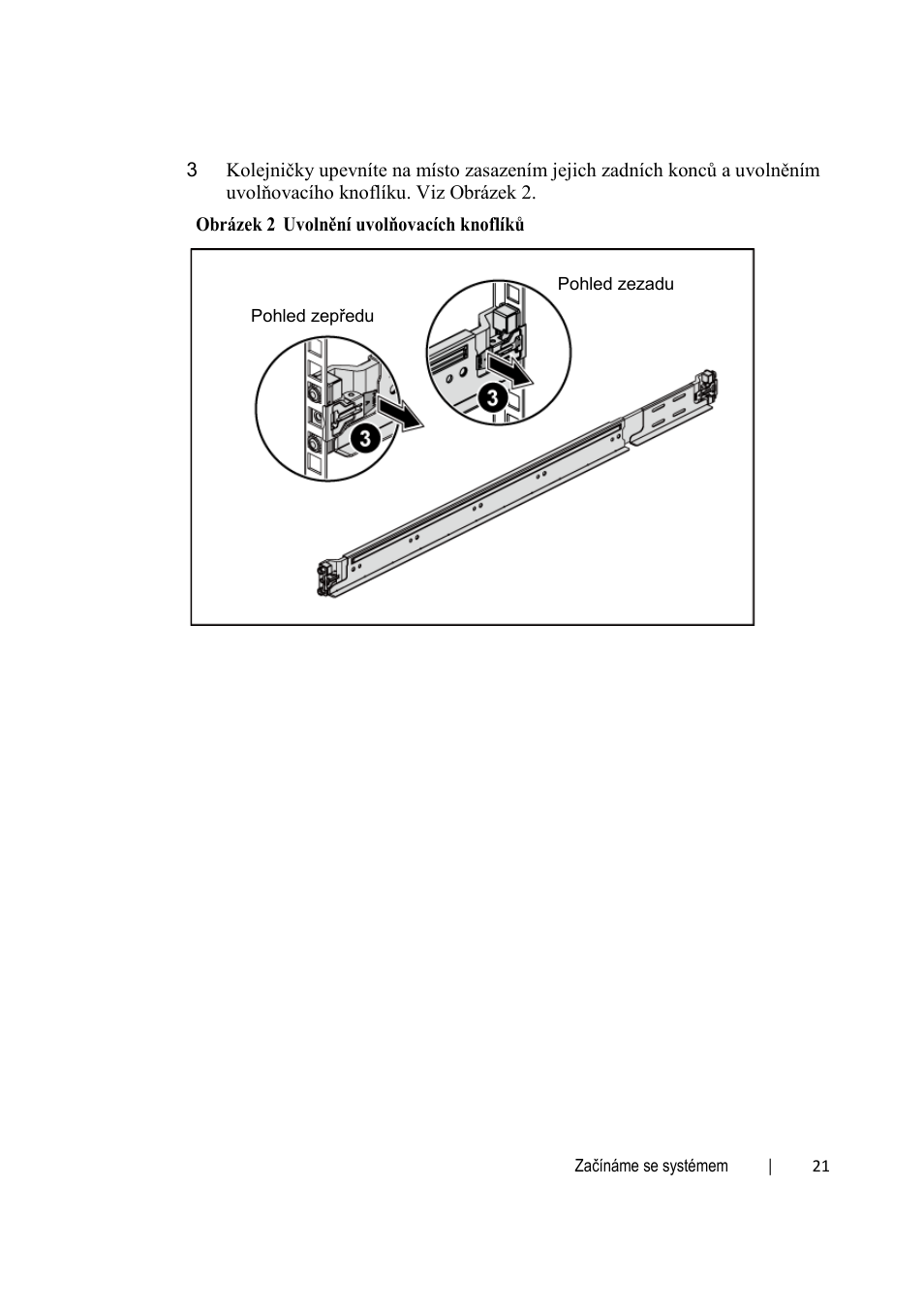 Dell PowerEdge C6220 User Manual | Page 23 / 168