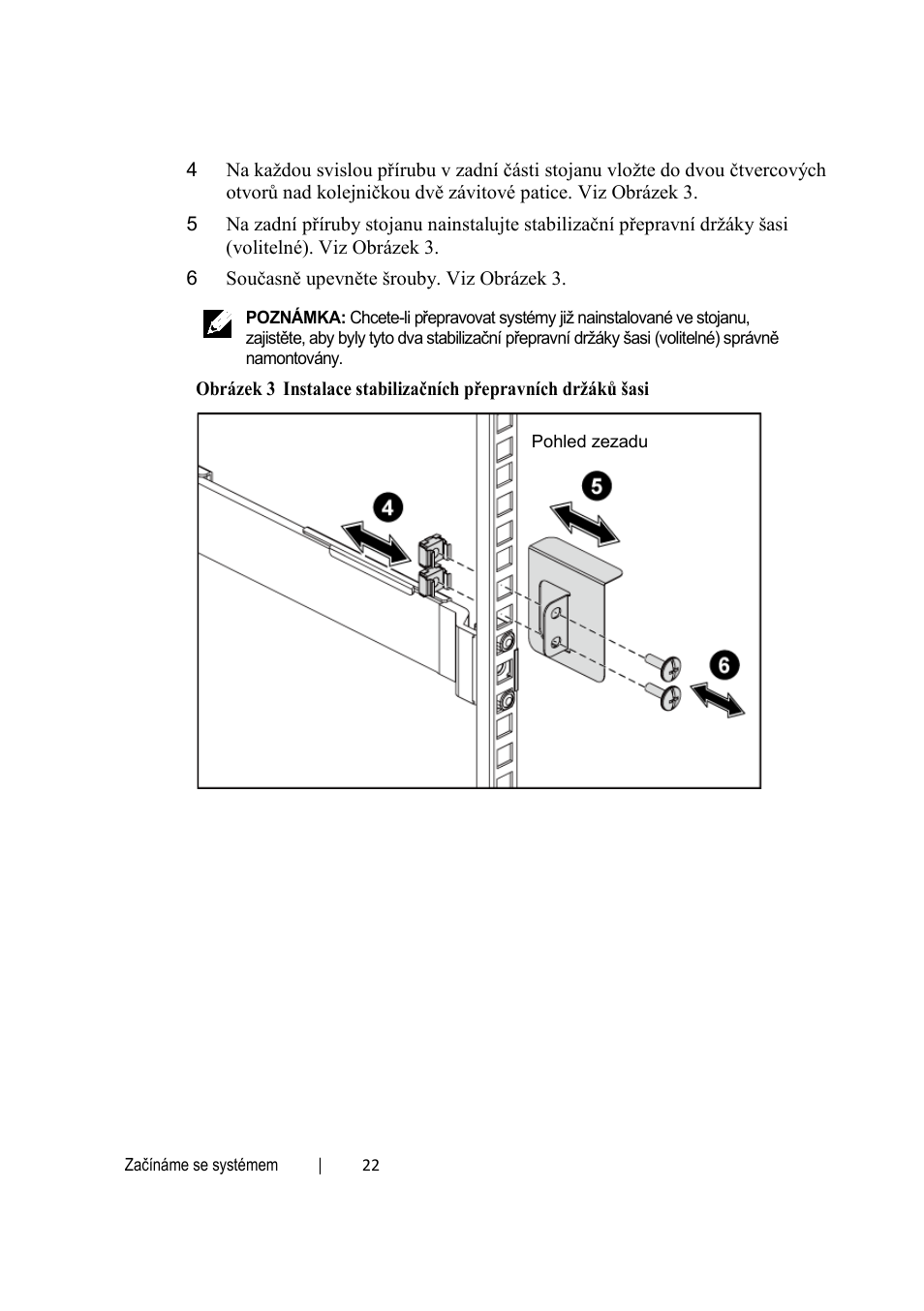 Dell PowerEdge C6220 User Manual | Page 24 / 168