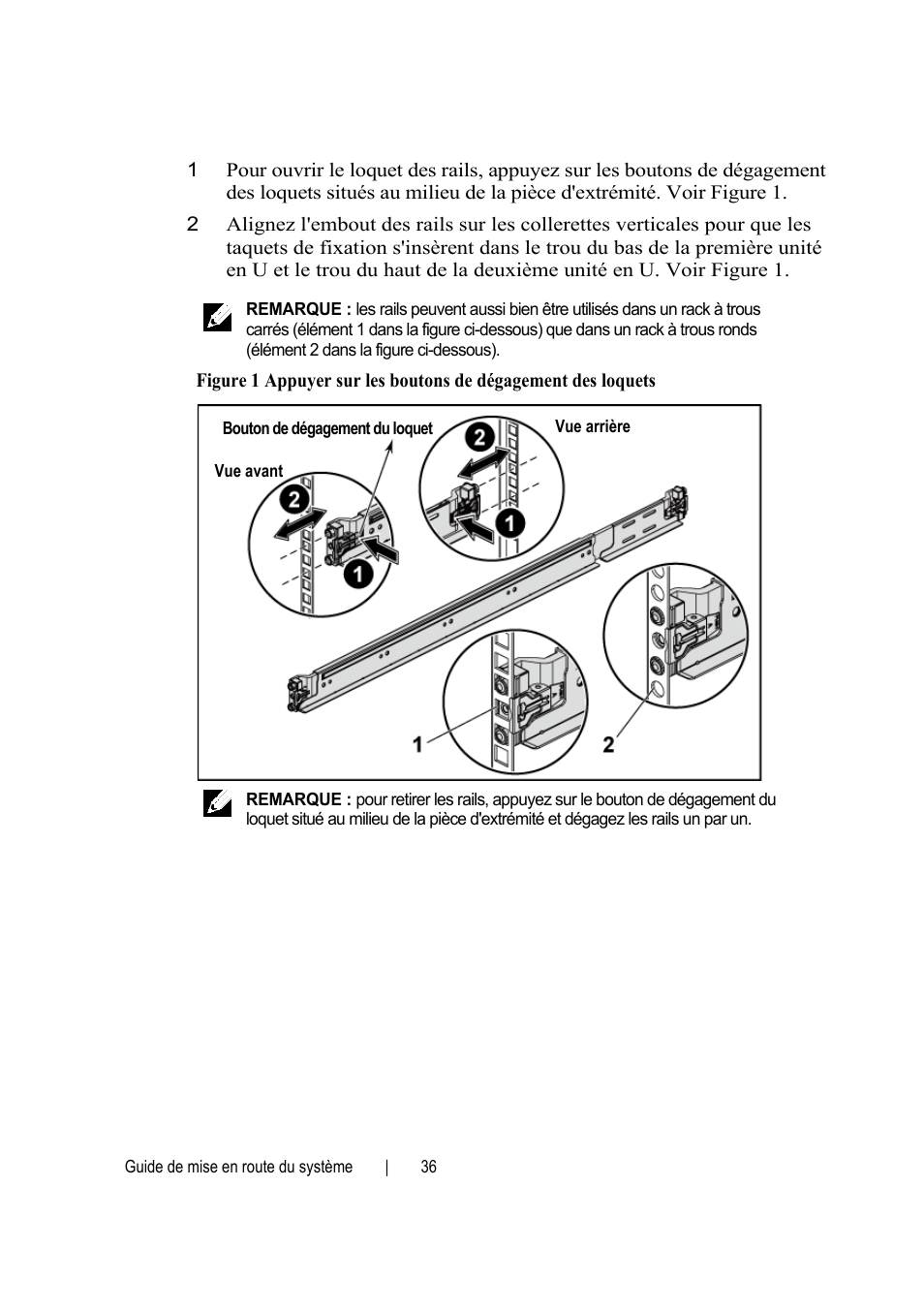 Dell PowerEdge C6220 User Manual | Page 38 / 168