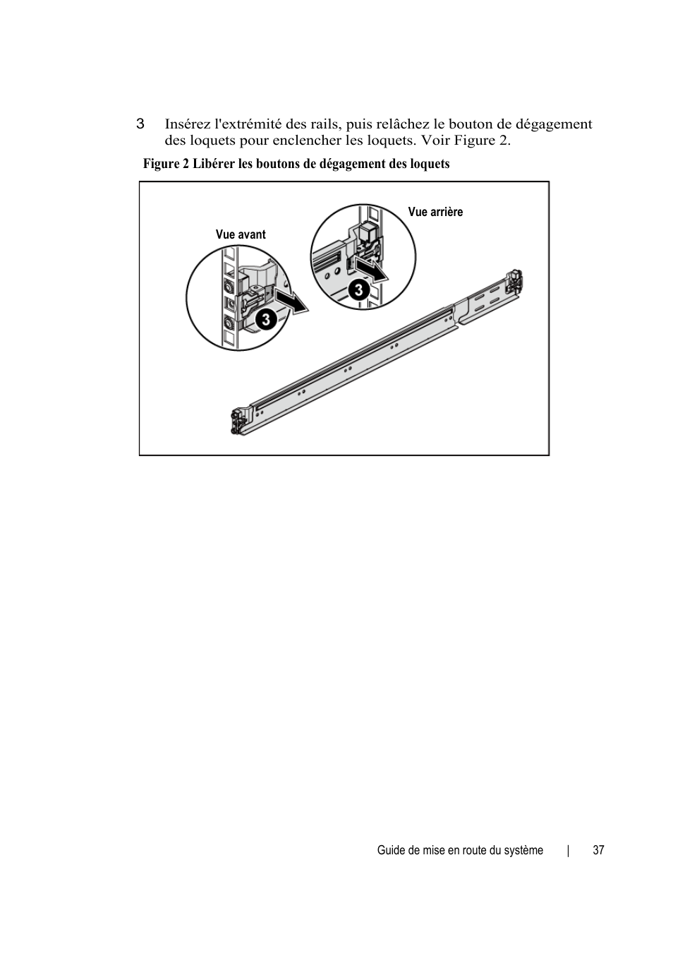 Dell PowerEdge C6220 User Manual | Page 39 / 168