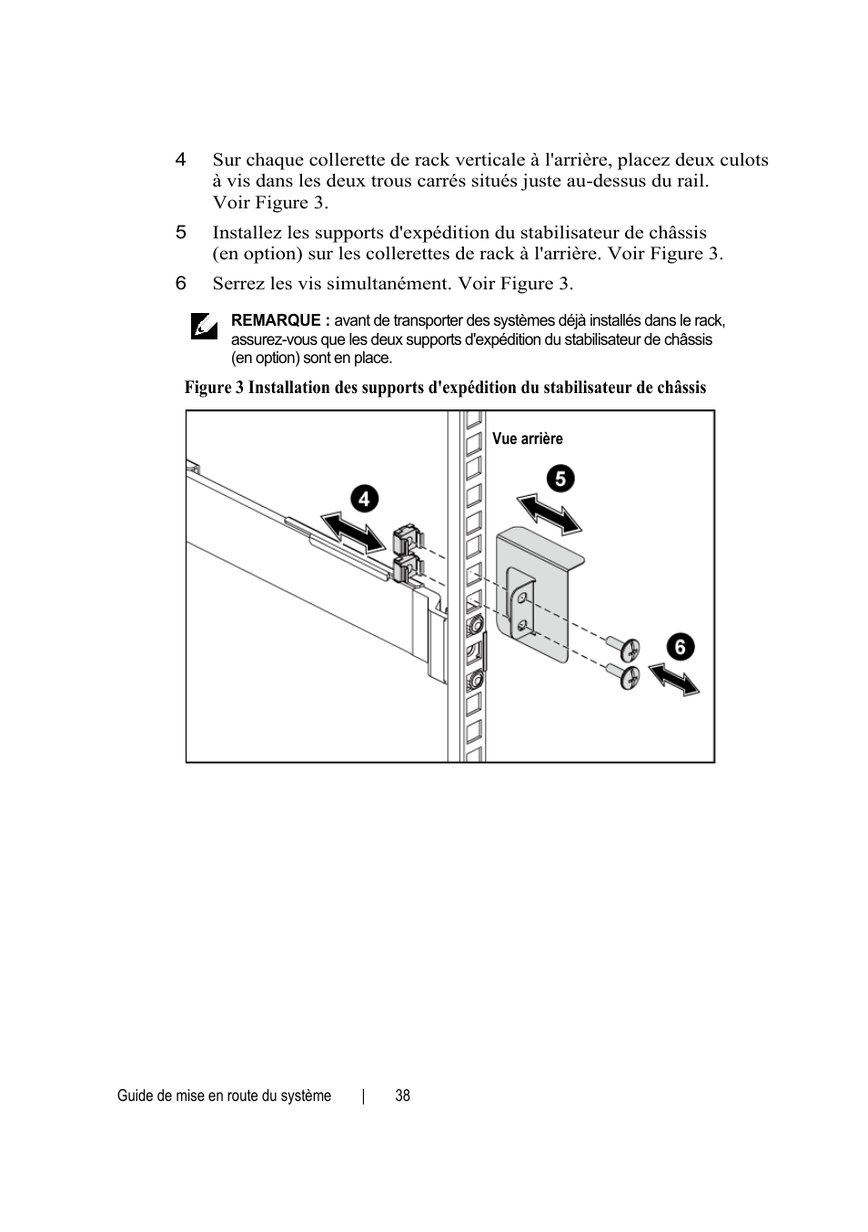 Dell PowerEdge C6220 User Manual | Page 40 / 168