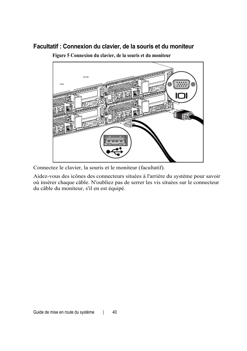 Dell PowerEdge C6220 User Manual | Page 42 / 168