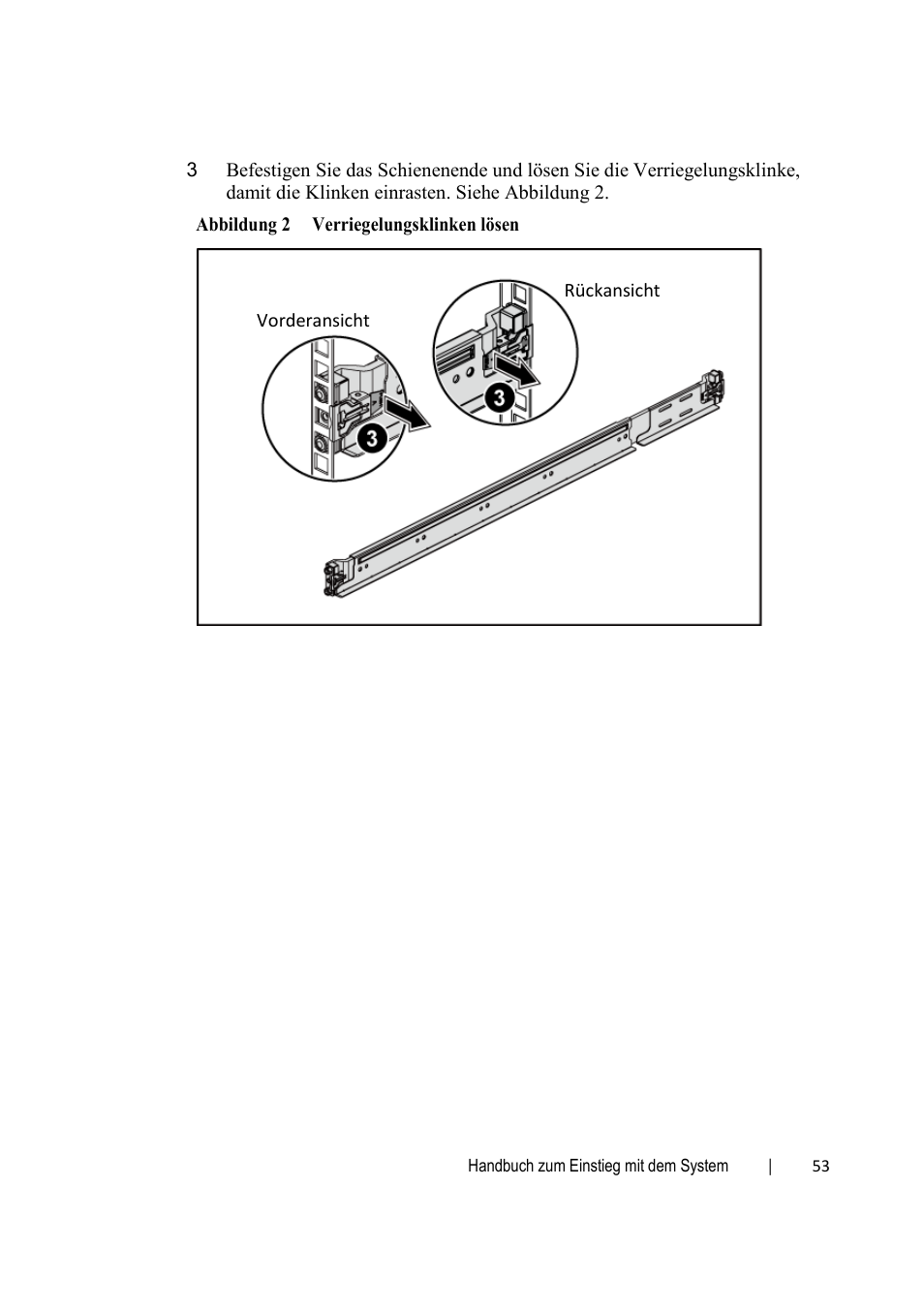 Dell PowerEdge C6220 User Manual | Page 55 / 168