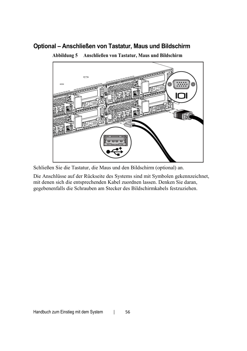 Dell PowerEdge C6220 User Manual | Page 58 / 168