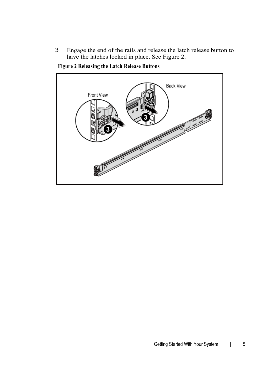 Dell PowerEdge C6220 User Manual | Page 7 / 168