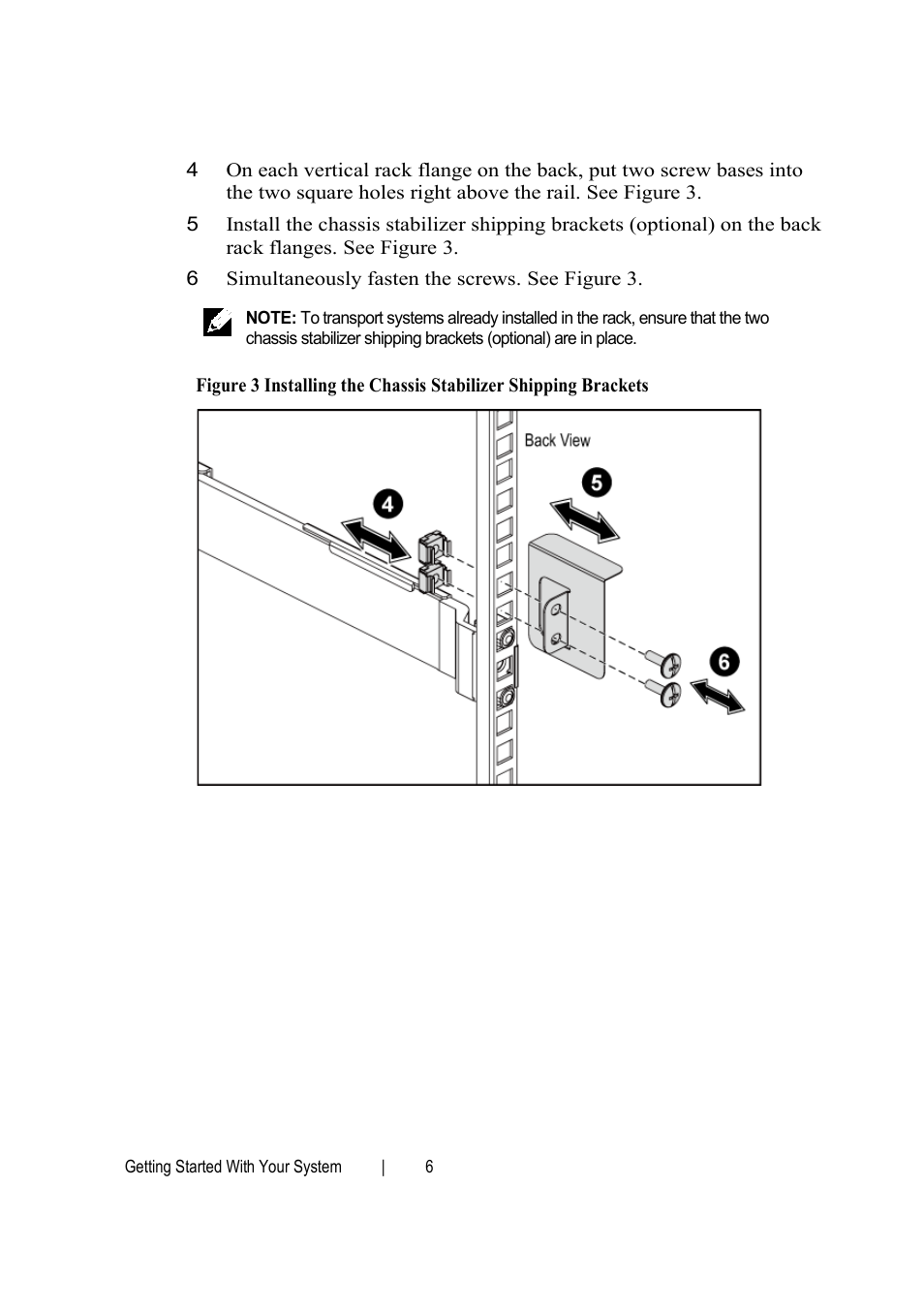 Dell PowerEdge C6220 User Manual | Page 8 / 168