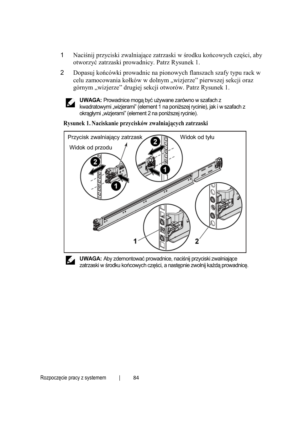 Dell PowerEdge C6220 User Manual | Page 86 / 168