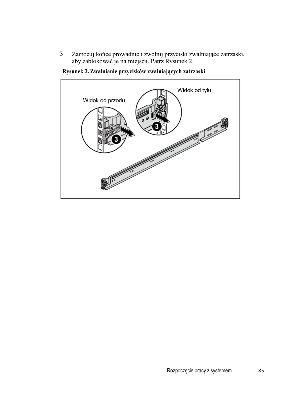 Dell PowerEdge C6220 User Manual | Page 87 / 168