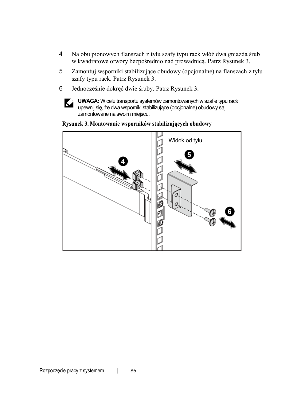 Dell PowerEdge C6220 User Manual | Page 88 / 168