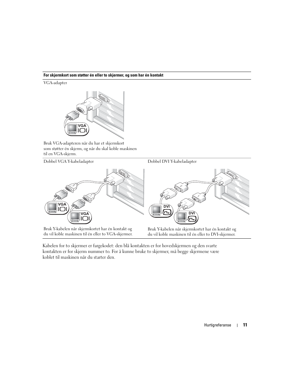 Dell Precision 370 User Manual | Page 131 / 326