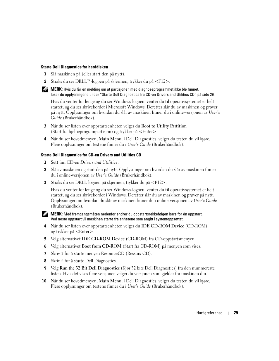 Dell Precision 370 User Manual | Page 149 / 326