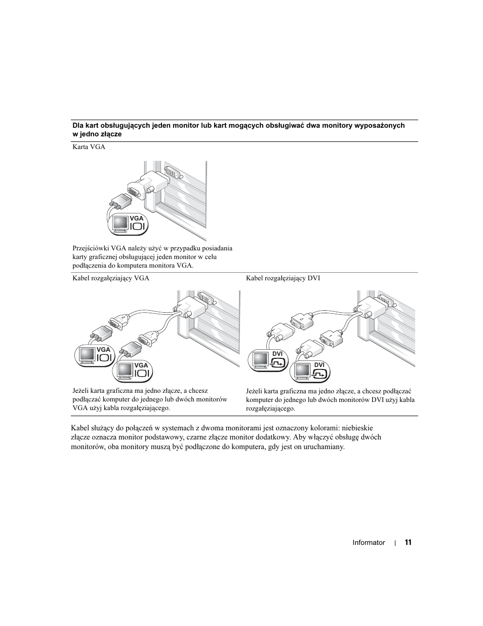 Dell Precision 370 User Manual | Page 171 / 326