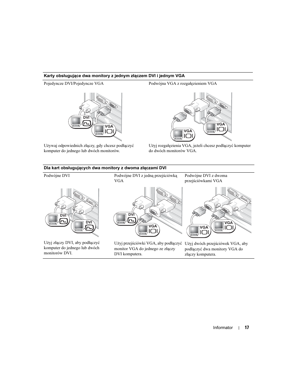 Dell Precision 370 User Manual | Page 177 / 326