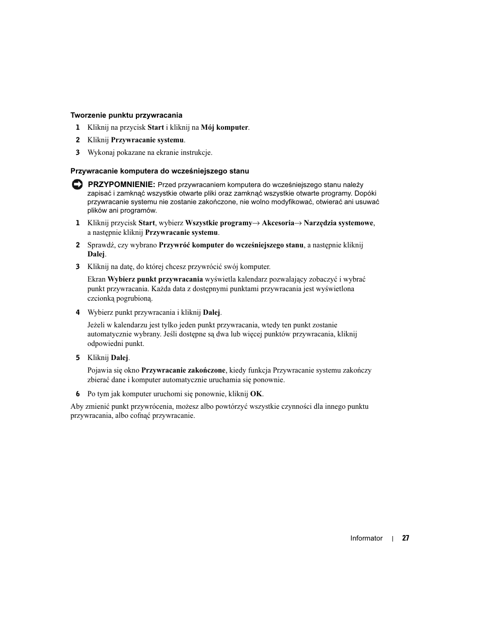 Dell Precision 370 User Manual | Page 187 / 326