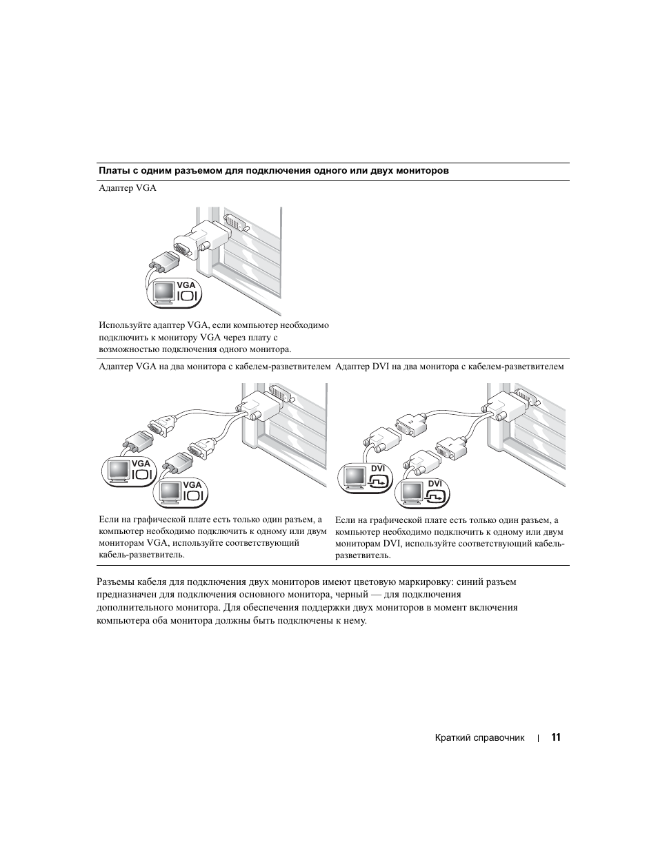 Dell Precision 370 User Manual | Page 213 / 326