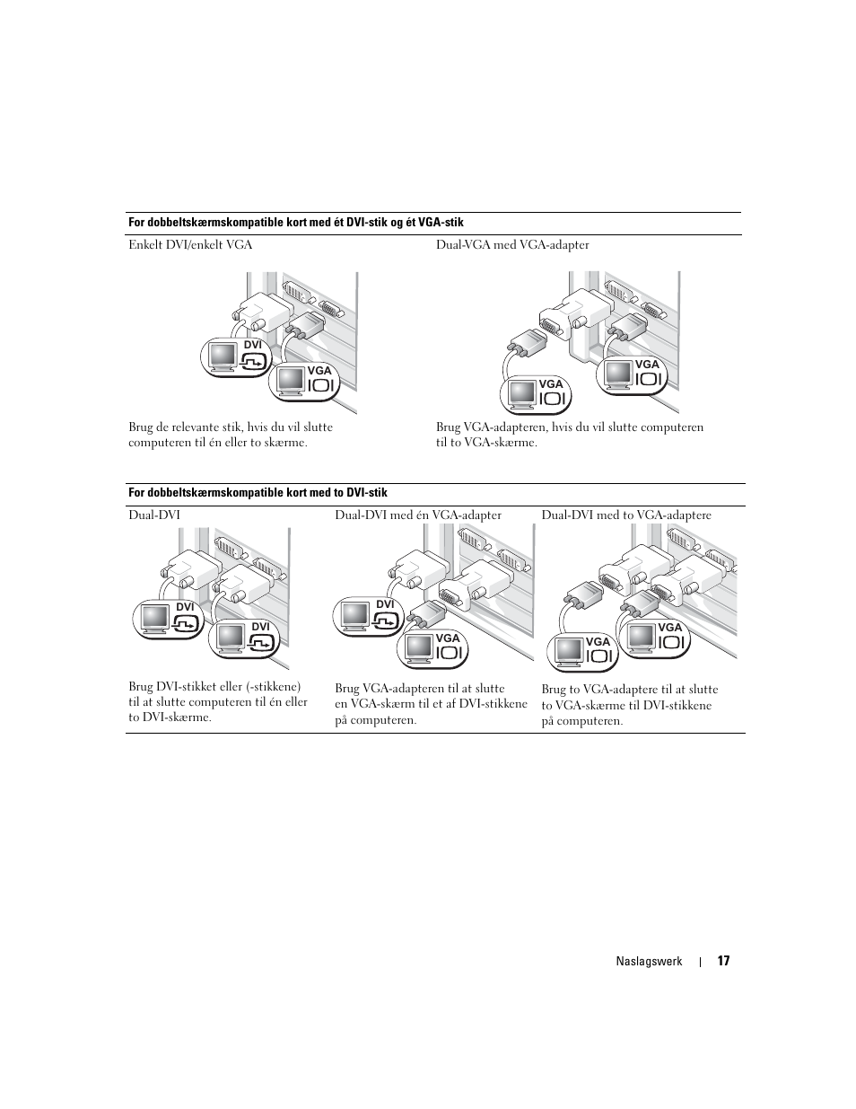 Dell Precision 370 User Manual | Page 57 / 326