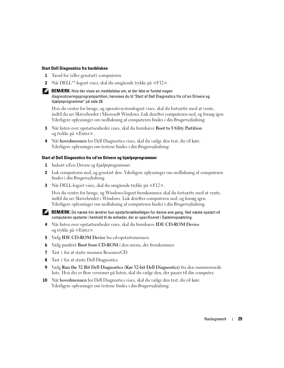 Dell Precision 370 User Manual | Page 69 / 326
