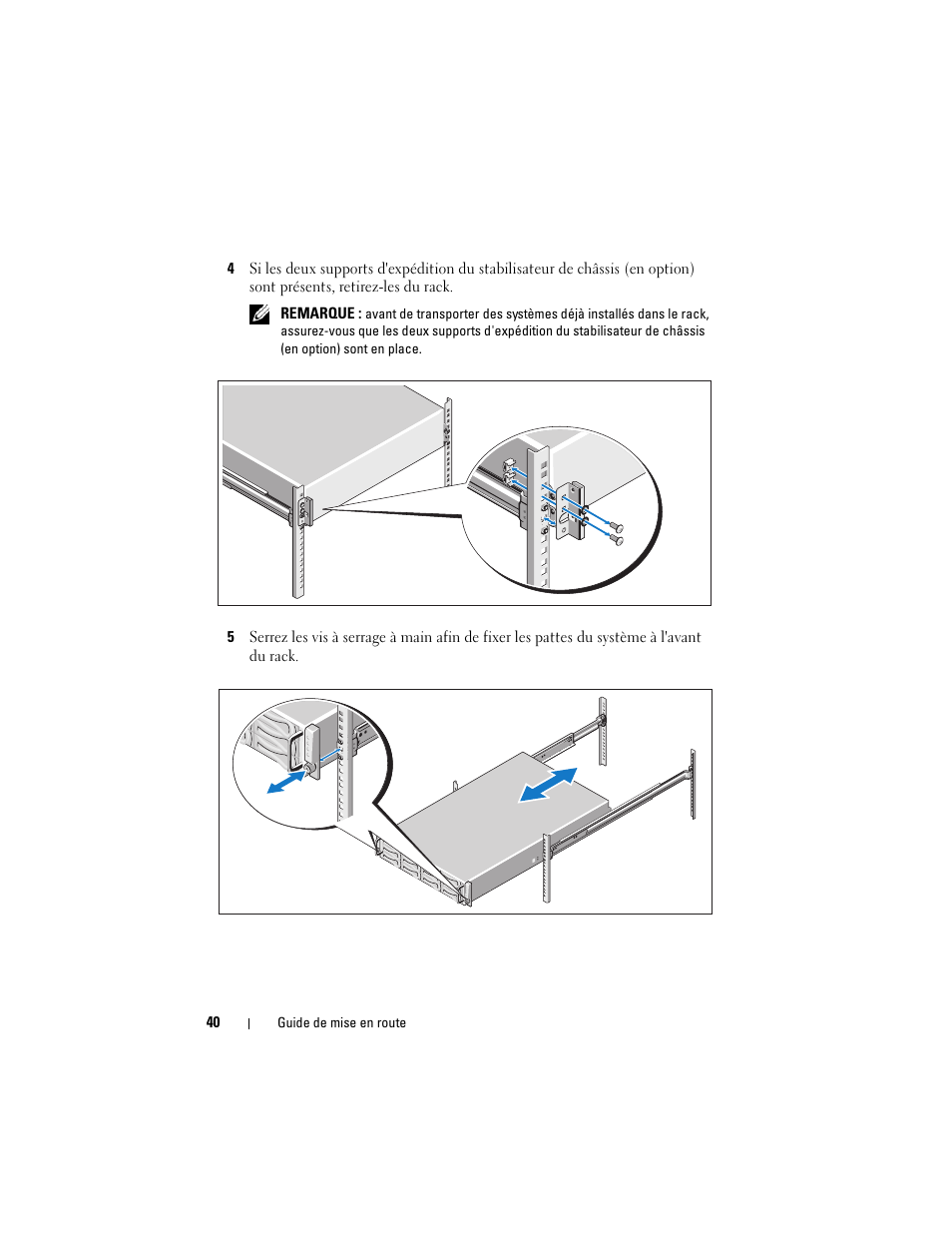 Dell PowerEdge C6100 User Manual | Page 42 / 148