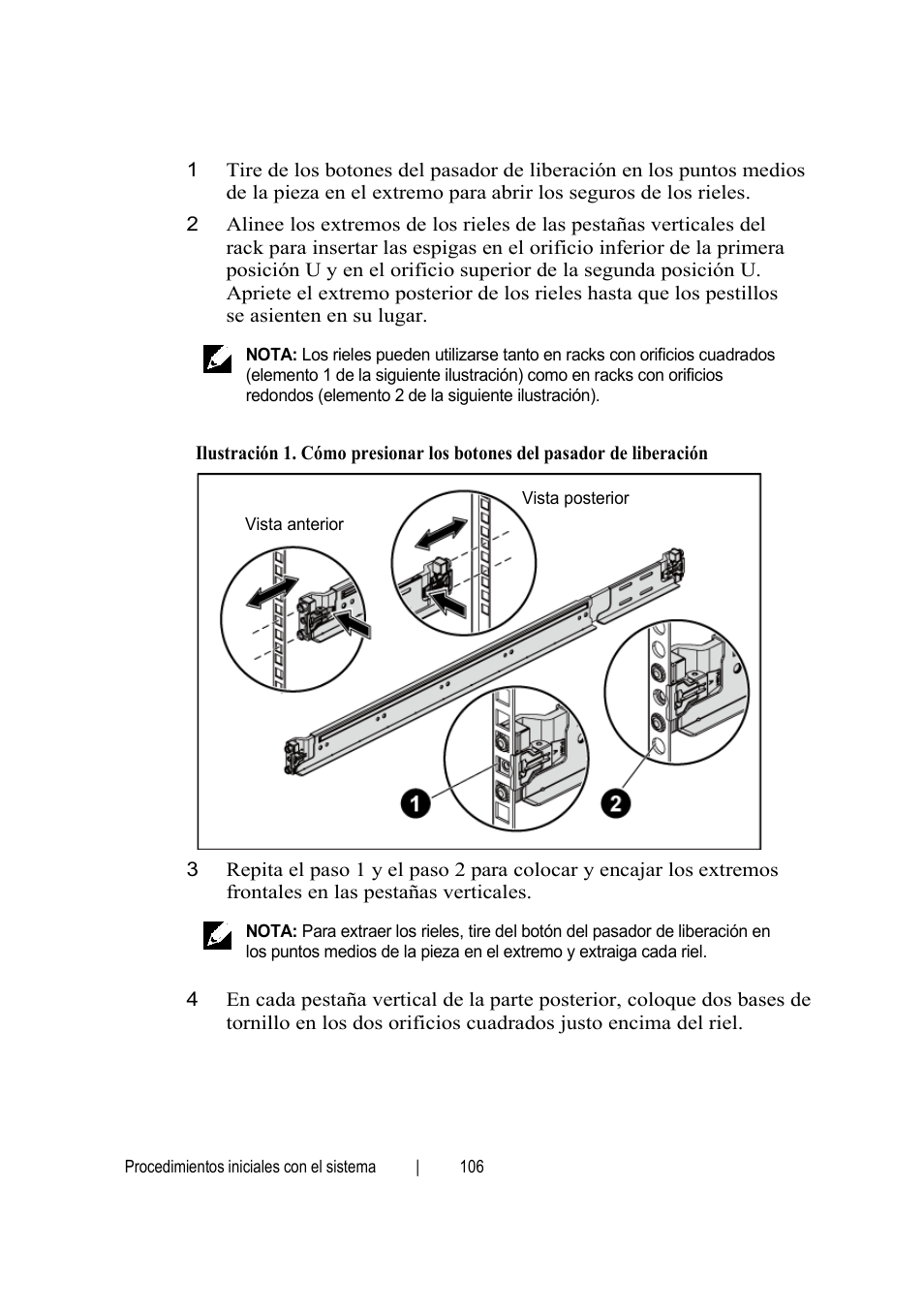 Dell PowerEdge C6145 User Manual | Page 108 / 148