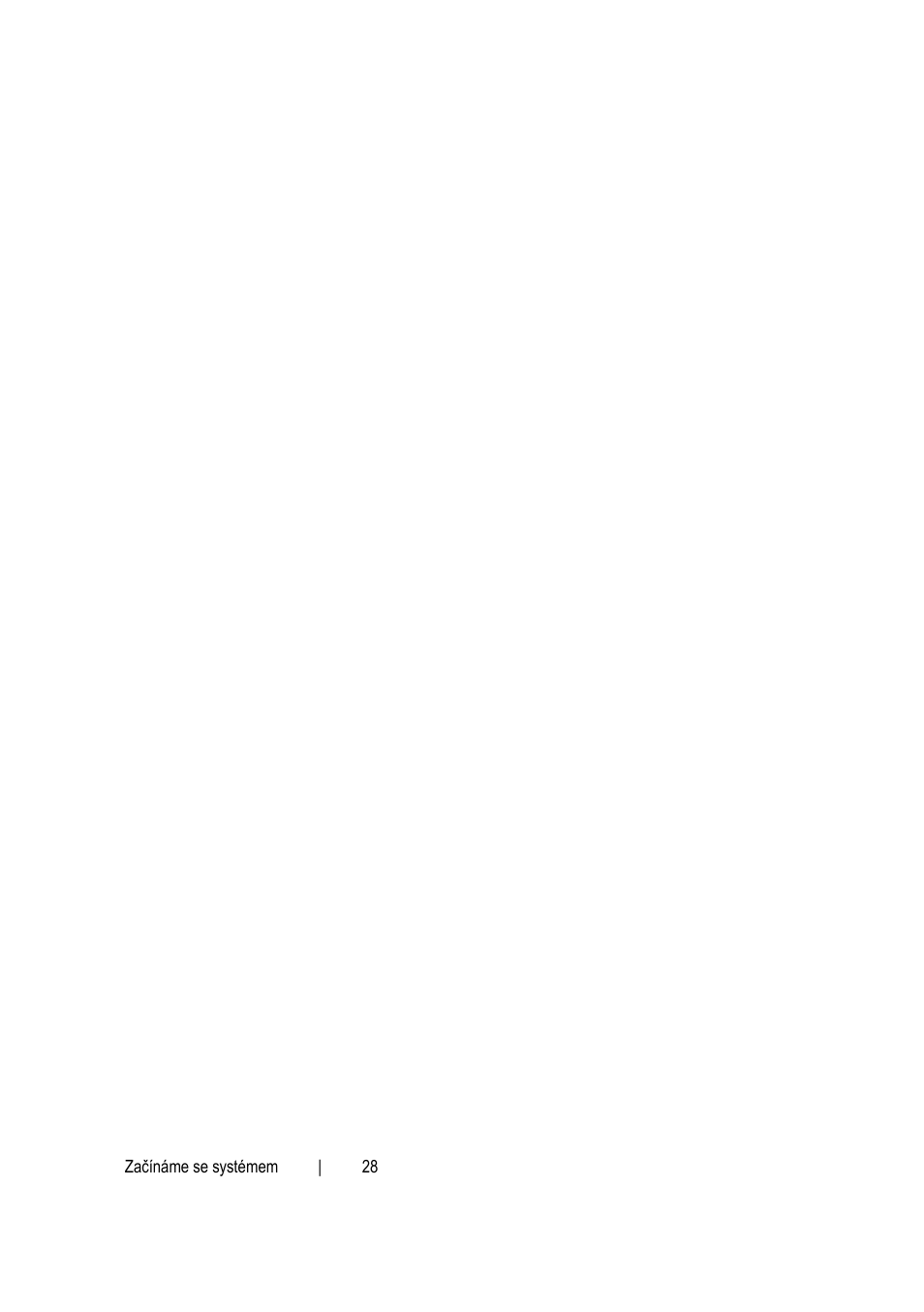 Dell PowerEdge C6145 User Manual | Page 30 / 148