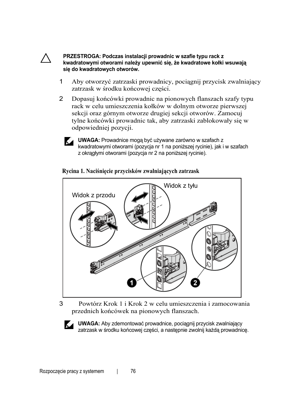 Dell PowerEdge C6145 User Manual | Page 78 / 148