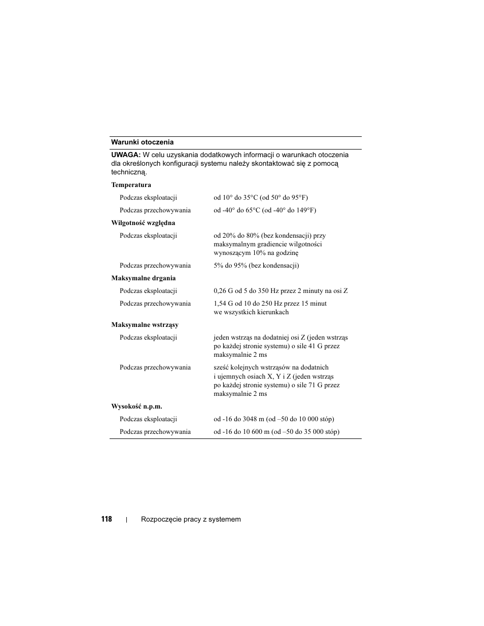 Dell PowerVault DP600 User Manual | Page 120 / 180