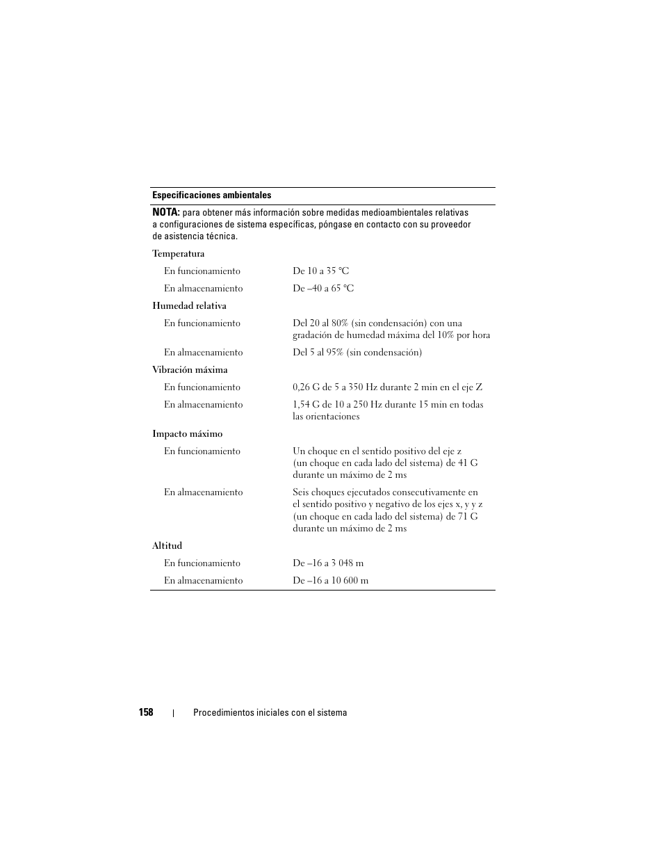 Dell PowerVault DP600 User Manual | Page 160 / 180