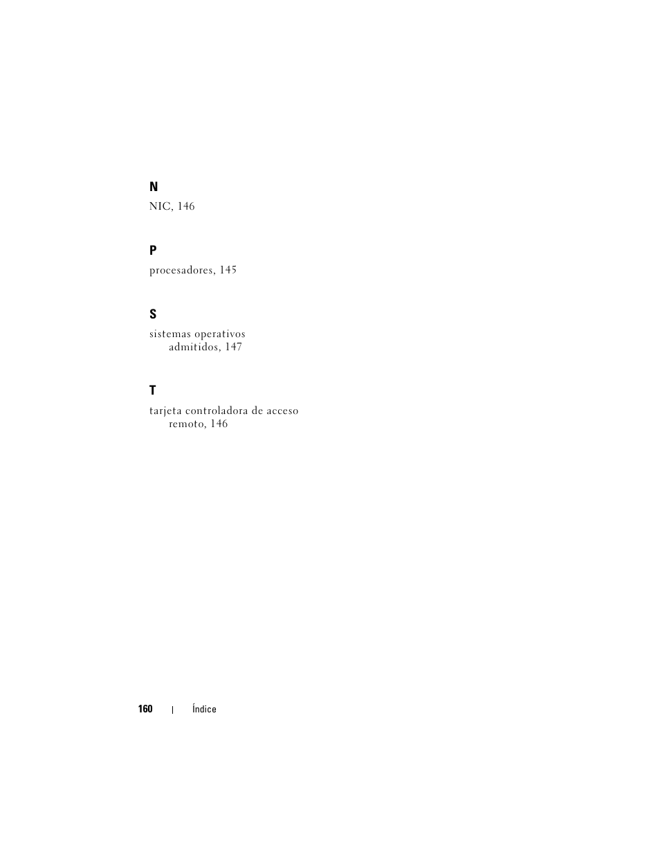 Dell PowerVault DP600 User Manual | Page 162 / 180