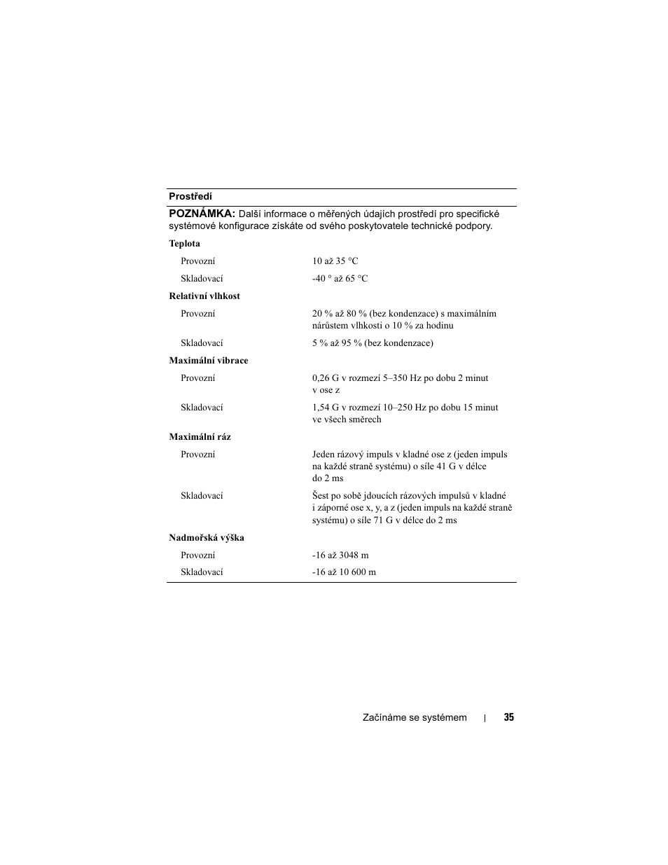Dell PowerVault DP600 User Manual | Page 37 / 180