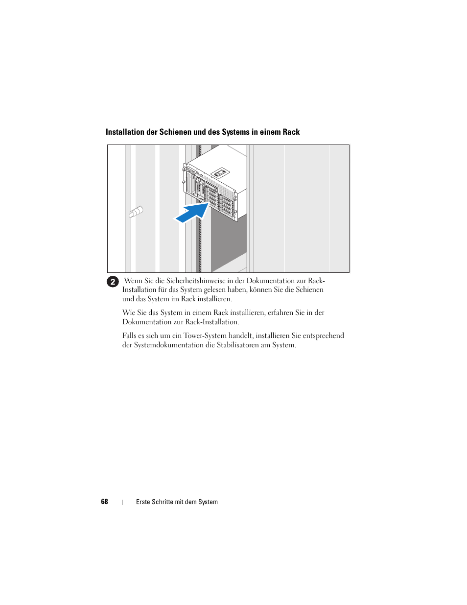 Dell PowerVault DP600 User Manual | Page 70 / 180