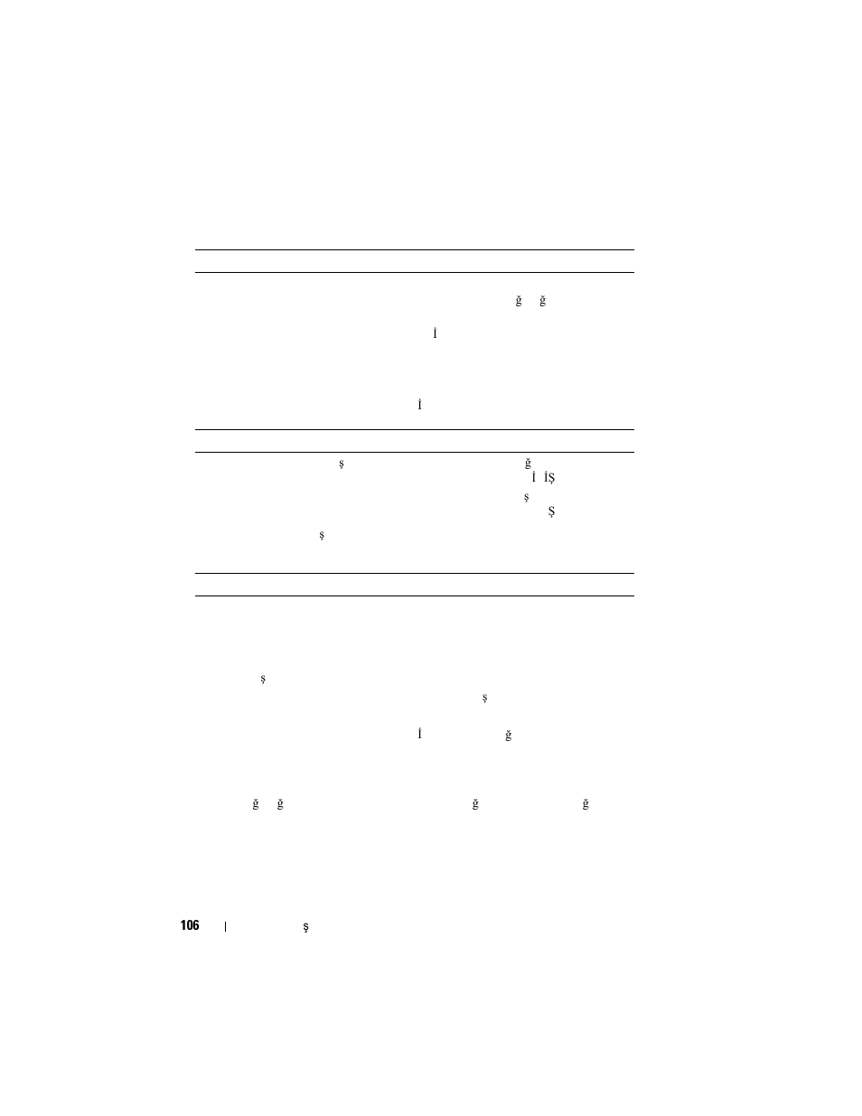 Dell PowerVault MD1120 User Manual | Page 108 / 124