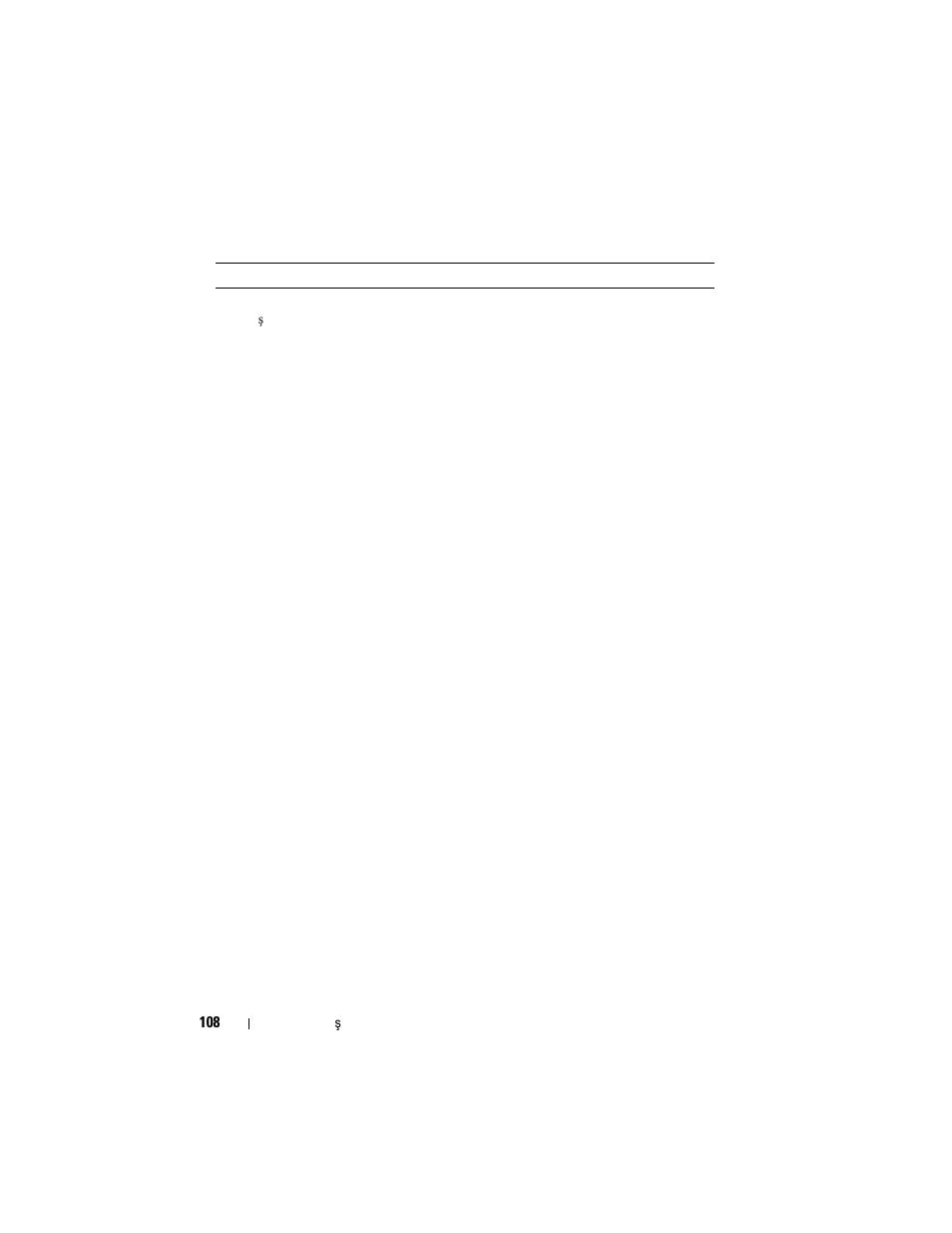 Dell PowerVault MD1120 User Manual | Page 110 / 124