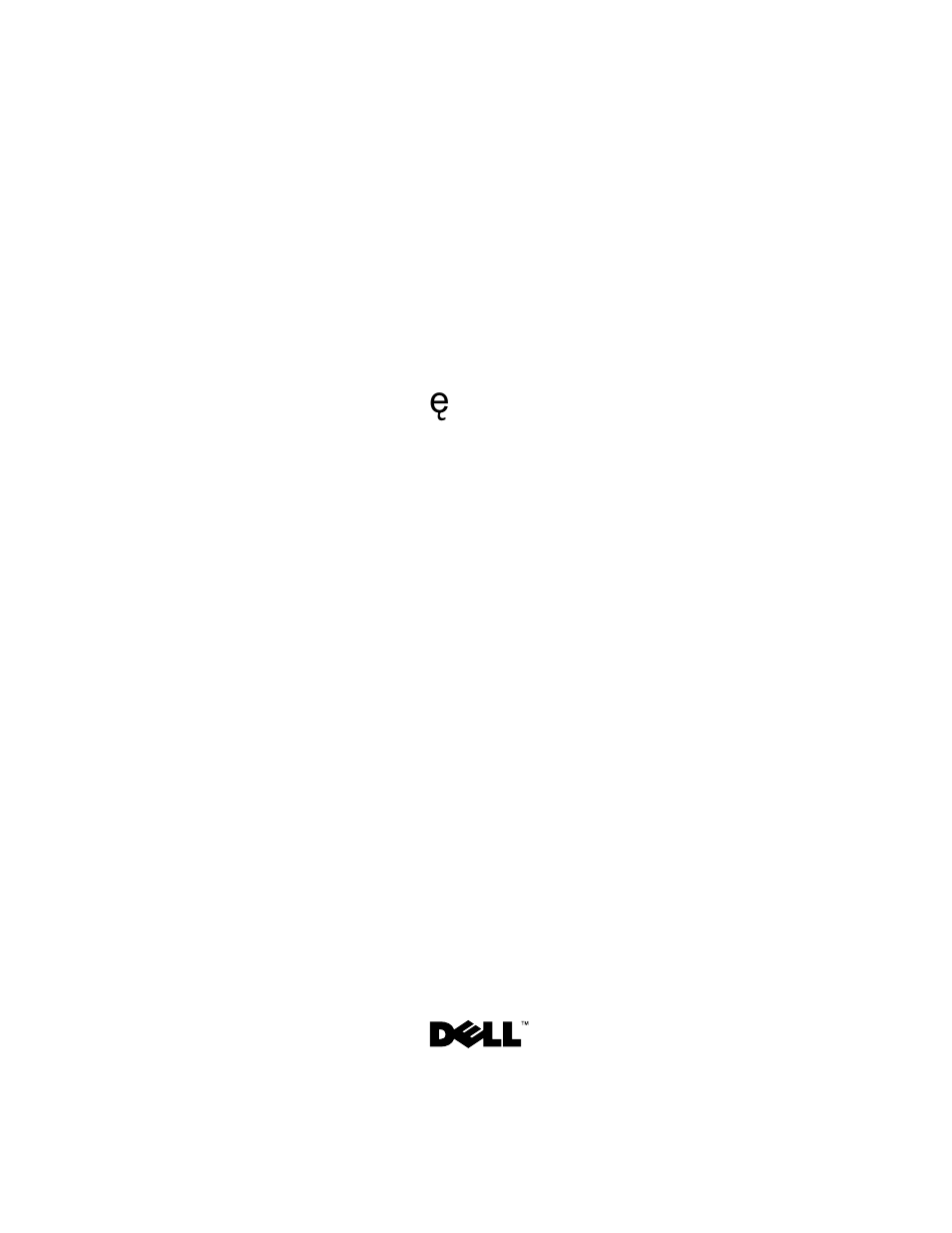 Rozpoczęcie pracy z systemem | Dell PowerVault MD1120 User Manual | Page 63 / 124