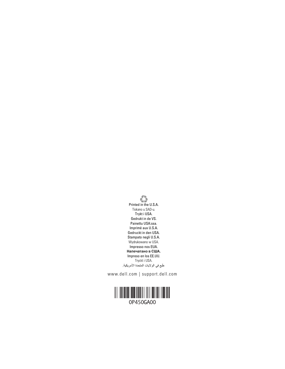 Dell Latitude XT User Manual | Page 144 / 148