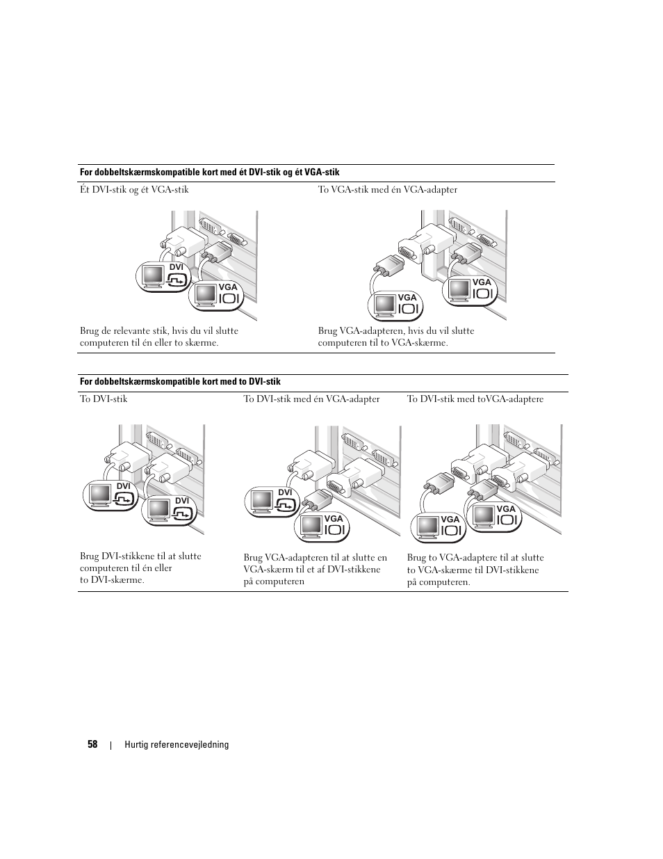 Dell Precision 390 User Manual | Page 58 / 368