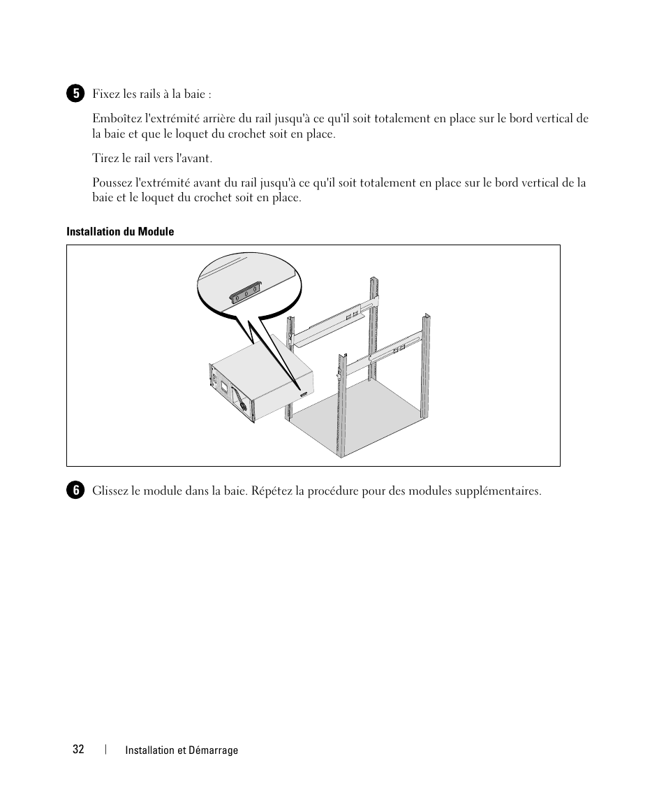 Dell UPS 5600R User Manual | Page 34 / 184