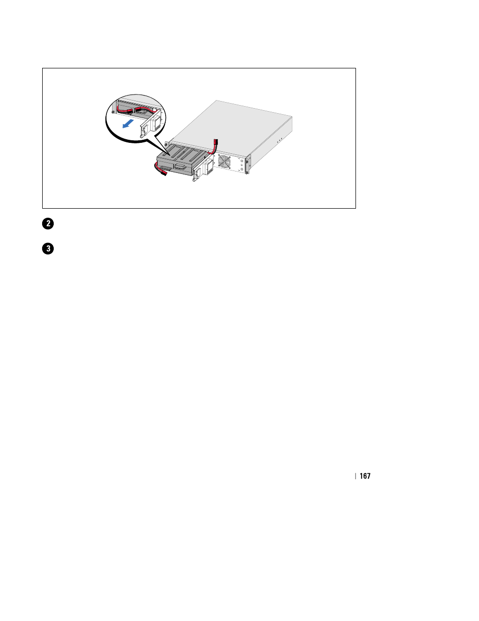 Dell UPS 1000R User Manual | Page 171 / 184