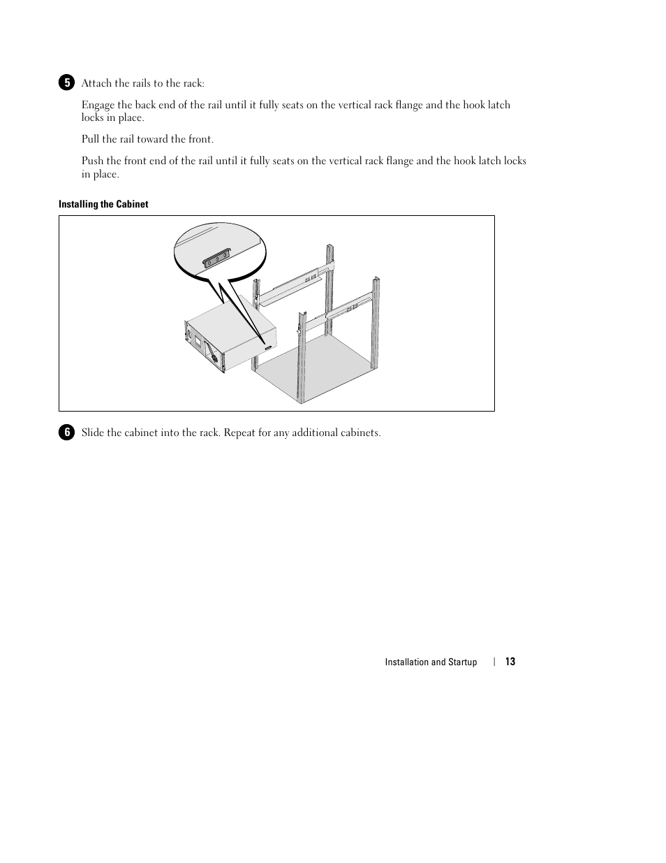 Dell UPS 4200R User Manual | Page 15 / 202