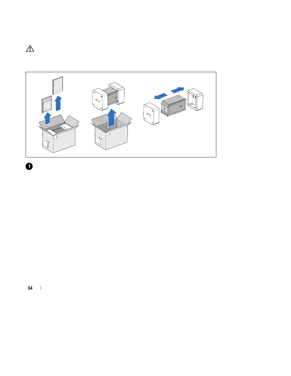 Dell UPS 1000T User Manual | Page 56 / 60