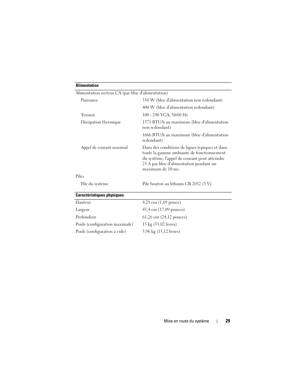 Dell DX6004S User Manual | Page 31 / 108