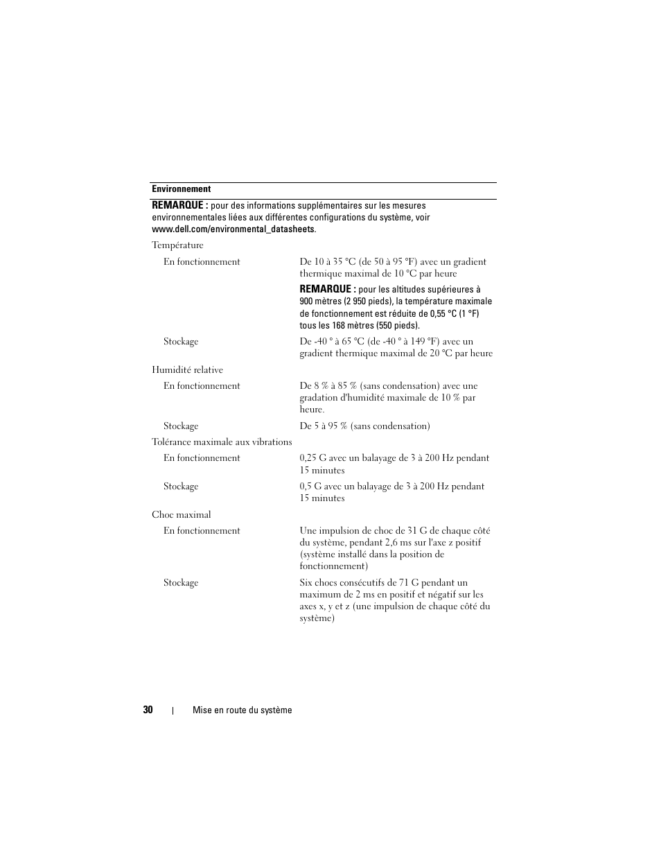 Dell DX6004S User Manual | Page 32 / 108