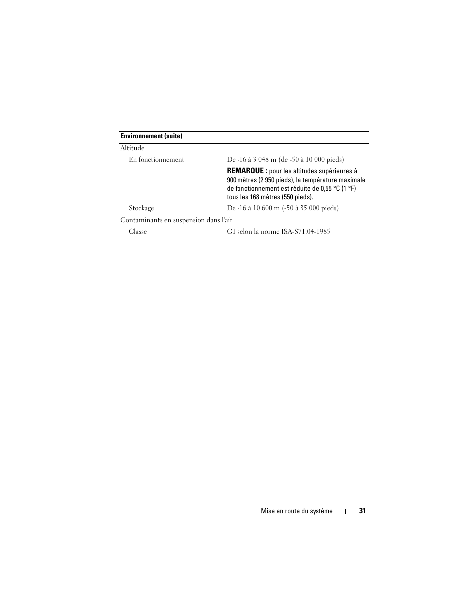 Dell DX6004S User Manual | Page 33 / 108